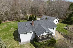 50 Emerald Dr, Hampden, ME 04444 - Photo 76