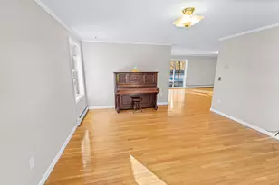 50 Emerald Dr, Hampden, ME 04444 - Photo 22