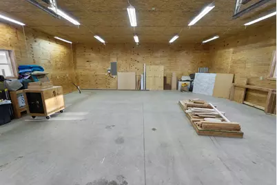 50 Emerald Drive, Hampden, ME 04444 - Photo 72