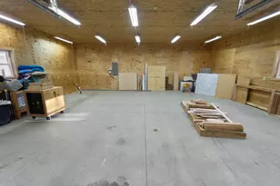 50 Emerald Dr, Hampden, ME 04444 - Photo 72