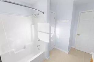 50 Emerald Dr, Hampden, ME 04444 - Photo 32