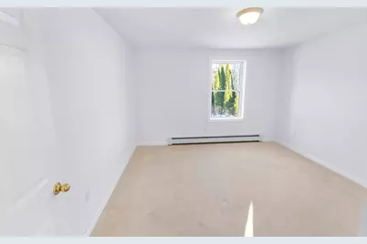 50 Emerald Drive, Hampden, ME 04444 - Photo 24