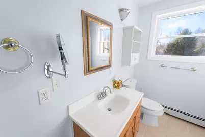 50 Emerald Drive, Hampden, ME 04444 - Photo 32