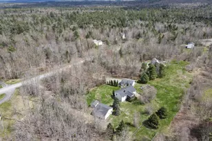 50 Emerald Dr, Hampden, ME 04444 - Photo 72