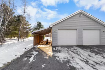 50 Emerald Drive, Hampden, ME 04444 - Photo 64