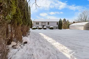 50 Emerald Dr, Hampden, ME 04444 - Photo 50