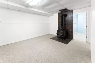 50 Emerald Dr, Hampden, ME 04444 - Photo 36