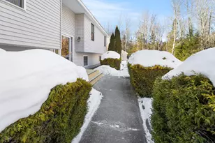 50 Emerald Dr, Hampden, ME 04444 - Photo 50
