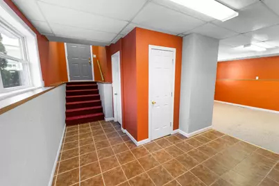 50 Emerald Drive, Hampden, ME 04444 - Photo 44