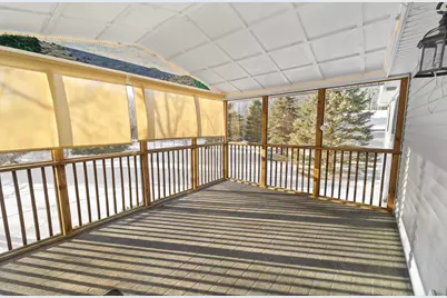 50 Emerald Drive, Hampden, ME 04444 - Photo 48