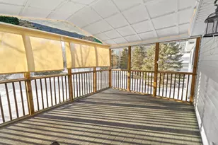 50 Emerald Dr, Hampden, ME 04444 - Photo 48