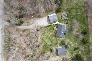 50 Emerald Dr, Hampden, ME 04444 - Photo 84