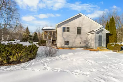 50 Emerald Drive, Hampden, ME 04444 - Photo 56
