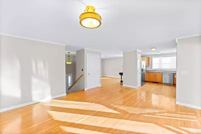 50 Emerald Drive, Hampden, ME 04444 - Photo 14