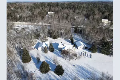 50 Emerald Drive, Hampden, ME 04444 - Photo 8