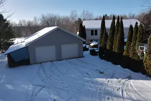 50 Emerald Dr, Hampden, ME 04444 - Photo 8