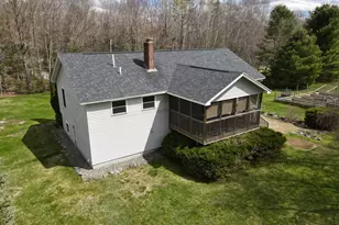 50 Emerald Dr, Hampden, ME 04444 - Photo 76
