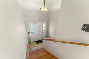 50 Emerald Dr, Hampden, ME 04444 - Photo 34