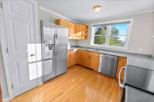 50 Emerald Dr, Hampden, ME 04444 - Photo 18