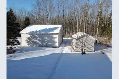 50 Emerald Drive, Hampden, ME 04444 - Photo 6