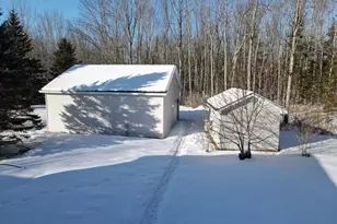 50 Emerald Dr, Hampden, ME 04444 - Photo 6