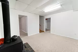 50 Emerald Dr, Hampden, ME 04444 - Photo 34