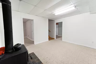 50 Emerald Drive, Hampden, ME 04444 - Photo 38