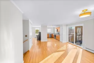 50 Emerald Dr, Hampden, ME 04444 - Photo 12