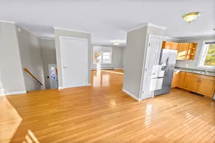 50 Emerald Dr, Hampden, ME 04444 - Photo 12