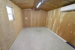 50 Emerald Dr, Hampden, ME 04444 - Photo 64