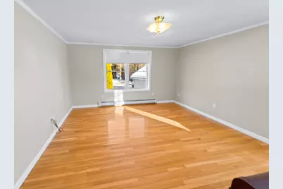 50 Emerald Drive, Hampden, ME 04444 - Photo 22