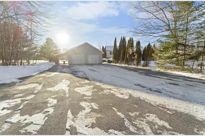 50 Emerald Drive, Hampden, ME 04444 - Photo 50