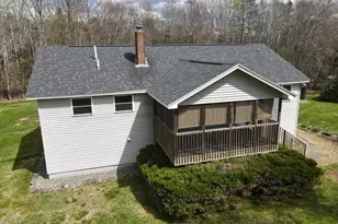 50 Emerald Dr, Hampden, ME 04444 - Photo 82