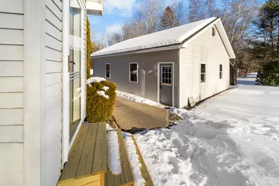 50 Emerald Drive, Hampden, ME 04444 - Photo 58