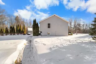50 Emerald Dr, Hampden, ME 04444 - Photo 58