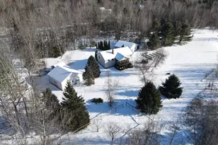 50 Emerald Dr, Hampden, ME 04444 - Photo 10