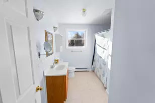 50 Emerald Dr, Hampden, ME 04444 - Photo 30