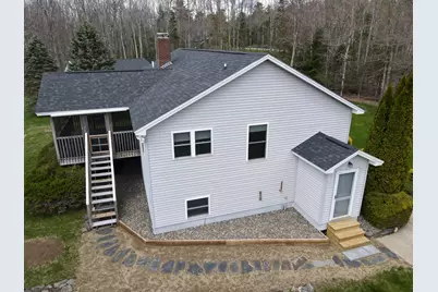 50 Emerald Drive, Hampden, ME 04444 - Photo 84