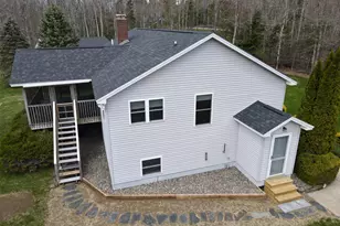 50 Emerald Dr, Hampden, ME 04444 - Photo 84