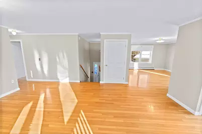 50 Emerald Drive, Hampden, ME 04444 - Photo 18