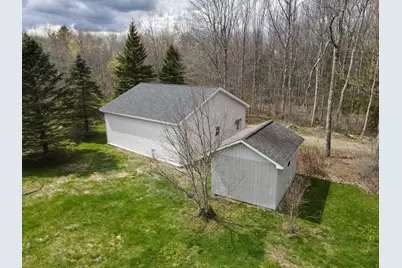 50 Emerald Drive, Hampden, ME 04444 - Photo 78