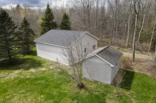 50 Emerald Dr, Hampden, ME 04444 - Photo 78