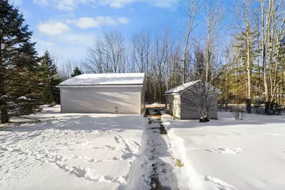 50 Emerald Drive, Hampden, ME 04444 - Photo 52