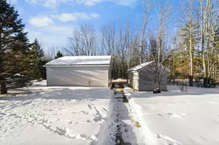 50 Emerald Dr, Hampden, ME 04444 - Photo 52
