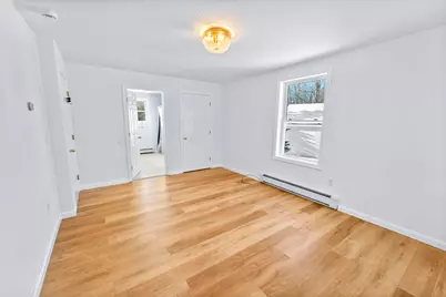50 Emerald Drive, Hampden, ME 04444 - Photo 24