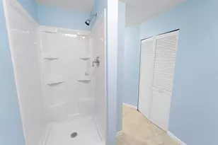 50 Emerald Dr, Hampden, ME 04444 - Photo 42