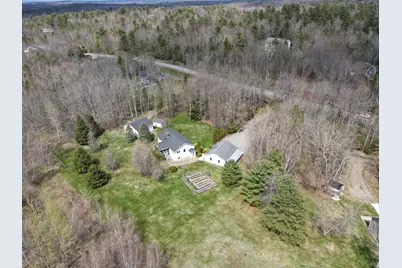 50 Emerald Drive, Hampden, ME 04444 - Photo 74