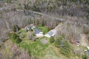 50 Emerald Dr, Hampden, ME 04444 - Photo 74