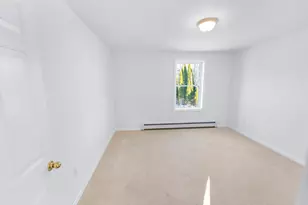 50 Emerald Dr, Hampden, ME 04444 - Photo 26