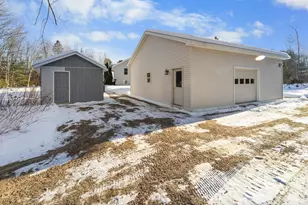 50 Emerald Dr, Hampden, ME 04444 - Photo 56